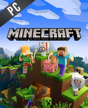 minecraft pago|TikTok-Suche