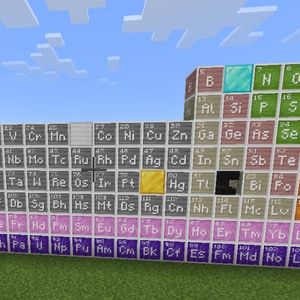 Minecraft: Education Edition