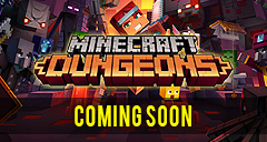Minecraft Story Mode Adventure Pass CD Key Compare Prices
