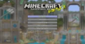 Minecraft-Quellcode aus 2014 für Xbox 360, Xbox One, PS3, PS4 geleakt
