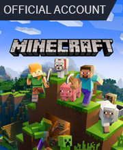 Minecraft Offizielle Account Preise Vergleichen Kaufen