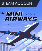 Mini Airways Pc