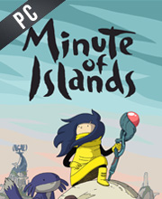 Minute of Islands Pc