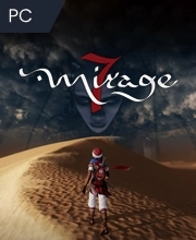 Mirage 7 Pc