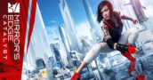 Mirror’s Edge Catalyst mit 90% Rabatt – Schnapp dir den besten Key-Deal jetzt!