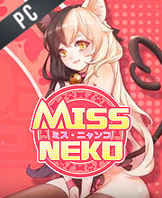 Miss Neko Pc