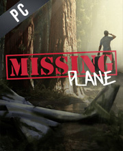 Missing Plane Survival Pc