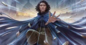 Mistborn: Brandon Sanderson bestätigt Pitches für AAA-Videospiel