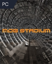 Mob Stadium Pc