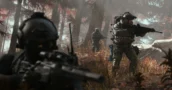 Battlefield 6 Kostenlose Testversion tritt gegen Call of Duty Modern Warfare 4 Beta an