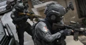 Call of Duty: Modern Warfare 4 Beta: Offizielle PC-Systemanforderungen