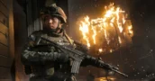 Modern Warfare 4 Beta Matchmaking reduziert Abbruchraten im öffentlichen Test