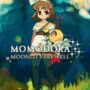 Momodora: Moonlit Farewell: Finde jetzt den besten Preis am Veröffentlichungstag
