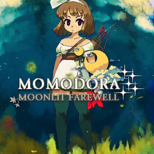 Momodora: Moonlit Farewell: Finde jetzt den besten Preis am Veröffentlichungstag