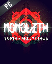Monolith Pc