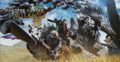 Monster Hunter Wilds: Das ultimative Koop-Erlebnis 2025 günstiger