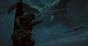 Wie PC-Spieler den Besten Rabatt für Monster Hunter Wilds Sichern