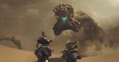 Monster Hunter: Wilds Fotomodus von Capcom vor der Veröffentlichung bestätigt