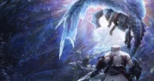Monster Hunter World Iceborne bekommt massiven Rabatt auf alternativen Märkten