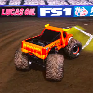 real-life stadiums for racing