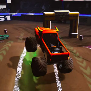 Gameplay Image