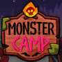 Monster Prom 2: Monster Camp Spiel-Key kostenlos mit Amazon Prime