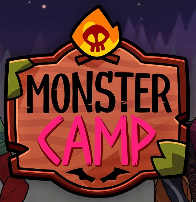 Monster Prom 2: Monster Camp Spiel-Key kostenlos mit Amazon Prime