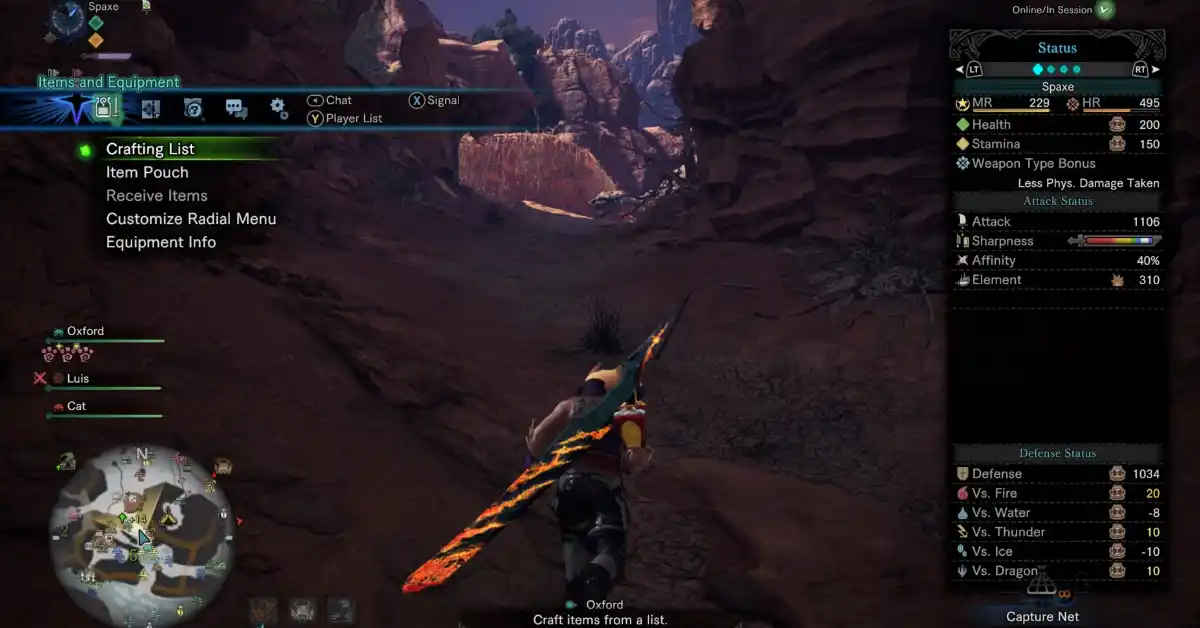 Monster Hunter World PS4 Key Preissenkung – Verpasse diese Deals nicht