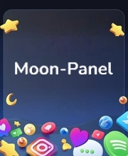 MoonPanel Gift Card Pc