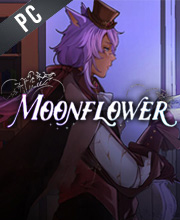 Moonflower
