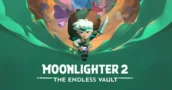 Moonlighter 2: Der große Überblick zum Early Access Release