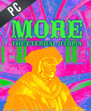 More The Eternal Utopia Pc