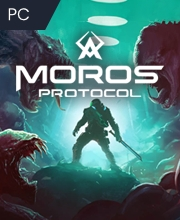 Moros Protocol Pc