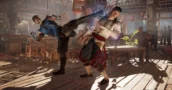 Der cleverste Weg, alle Mortal Kombat 1 Kämpfer günstiger freizuschalten