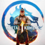 Mortal Kombat 1: Alles, was Sie wissen sollten, bevor Sie Ihre Macht testen