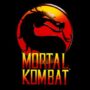 Mortal Kombat 12 erscheint im Jahr 2023