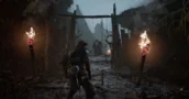 Mortal Shell 2 bestätigt Release-Termin im August für PC, PS5 und Xbox Series X