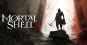 Mortal Shell II ist da: Das Soulslike-Sequel startet heute