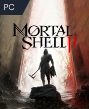 Mortal Shell 2 Pc