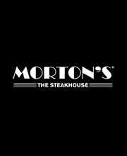 Mortons The Steakhouse Pc