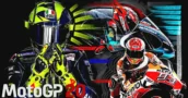 Erstes MotoGP 20-Gameplay-Video enthüllt