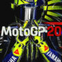 Erstes MotoGP 20-Gameplay-Video enthüllt