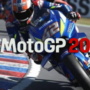 Milestone’s MotoGP 20 Manager-Karrieremodus enthüllt