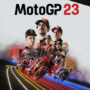 MotoGP 23 – Spiel wurde mit Trailer angekündigt, der neue Schlüsselfunktionen zeigt