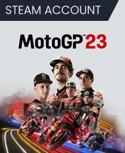 MotoGP 23 Pc