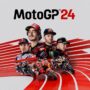 MotoGP 24 wurde heute veröffentlicht – Günstigste Schlüsselpreise enthüllt