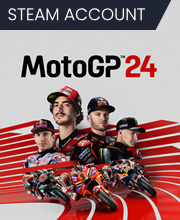 MotoGP 24 Pc
