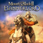 Mount & Blade II: Bannerlord Mod verwendet ChatGPT, um die Zukunft von RPGs zu zeigen