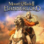 Mount & Blade II: Bannerlord – Werde ein großer Ritter
