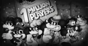 MOUSE: P.I. For Hire knackt eine Million Verkäufe